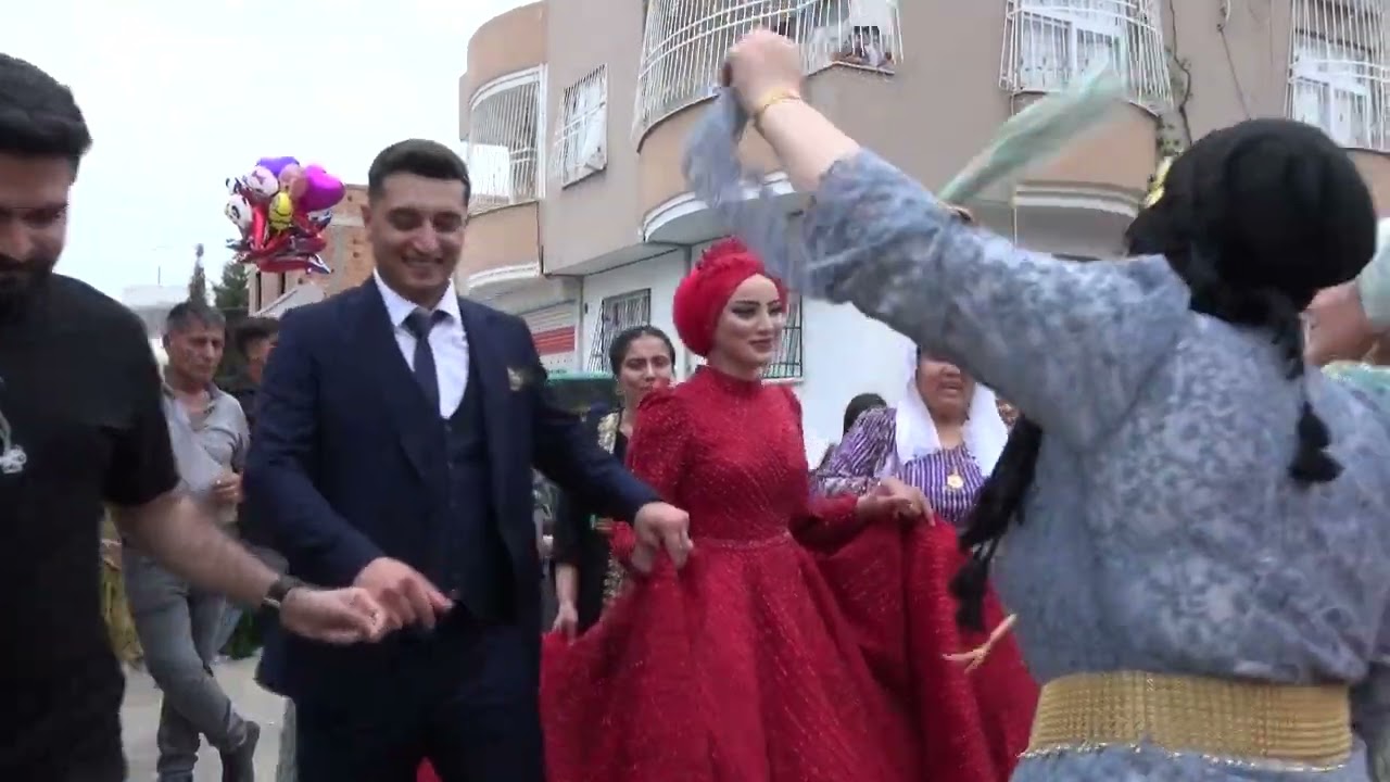 25 Mayıs 2024
