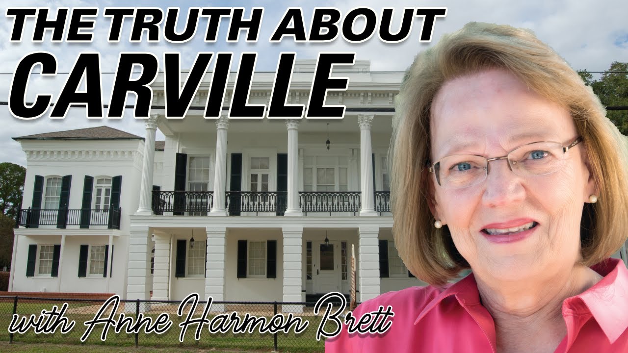 What happened with Hansen's disease in Louisiana?