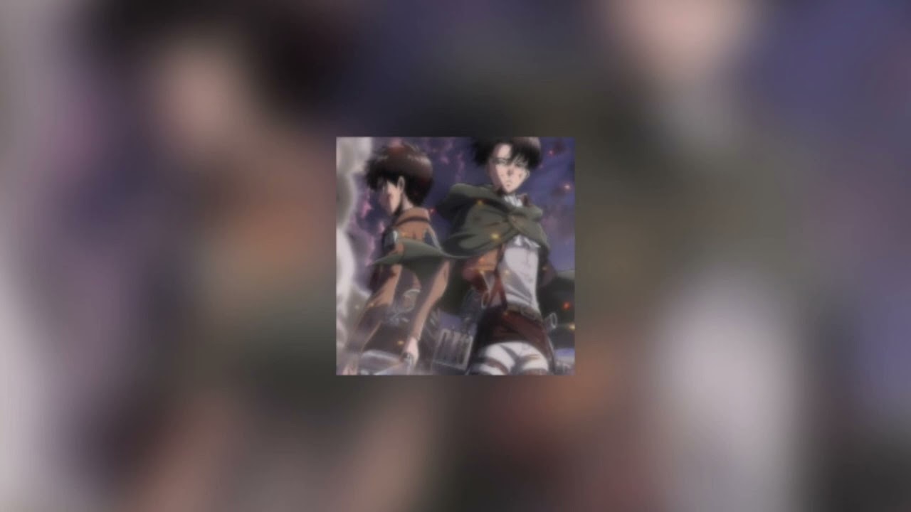 elastic heart by sia — sped up/ nightcore + pitched.