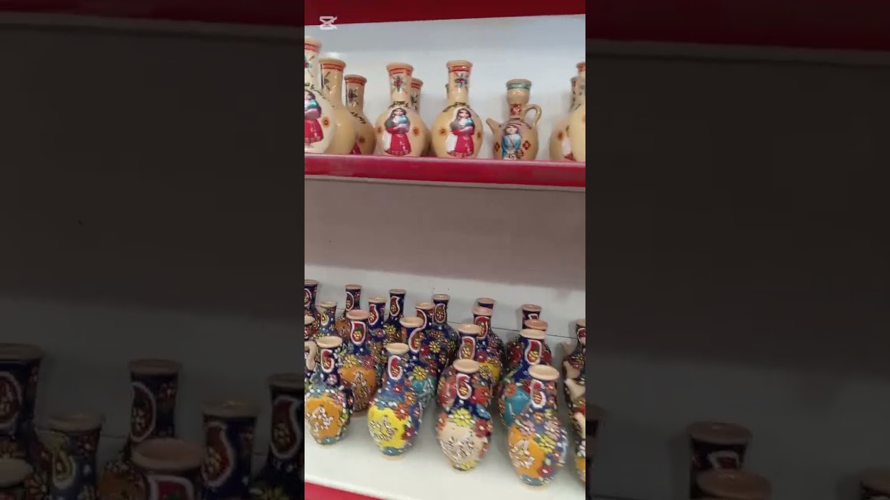 #روتيني_اليومي... تنطيف وطبخ.... وتسوق.. احتياجات البيت 