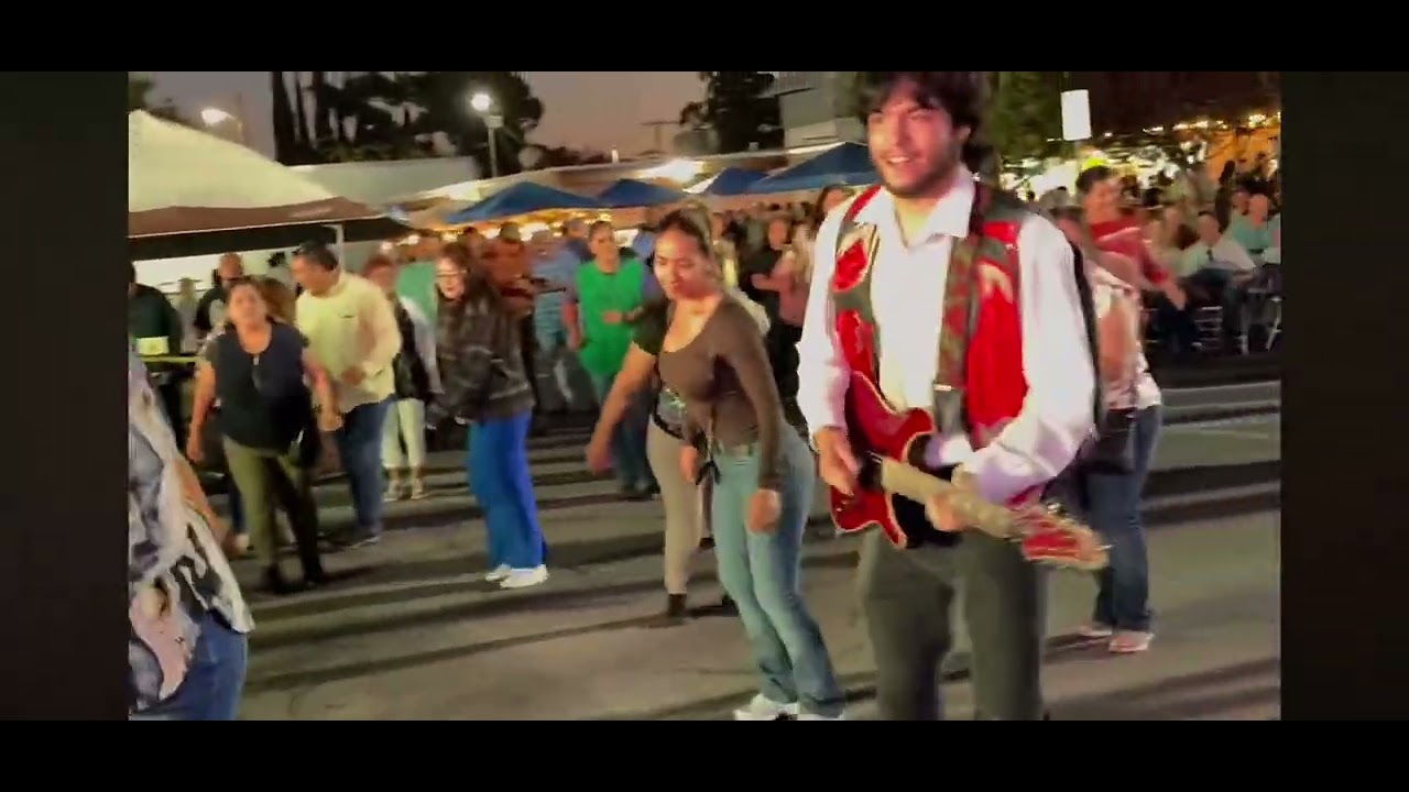 Payaso de rodeo 