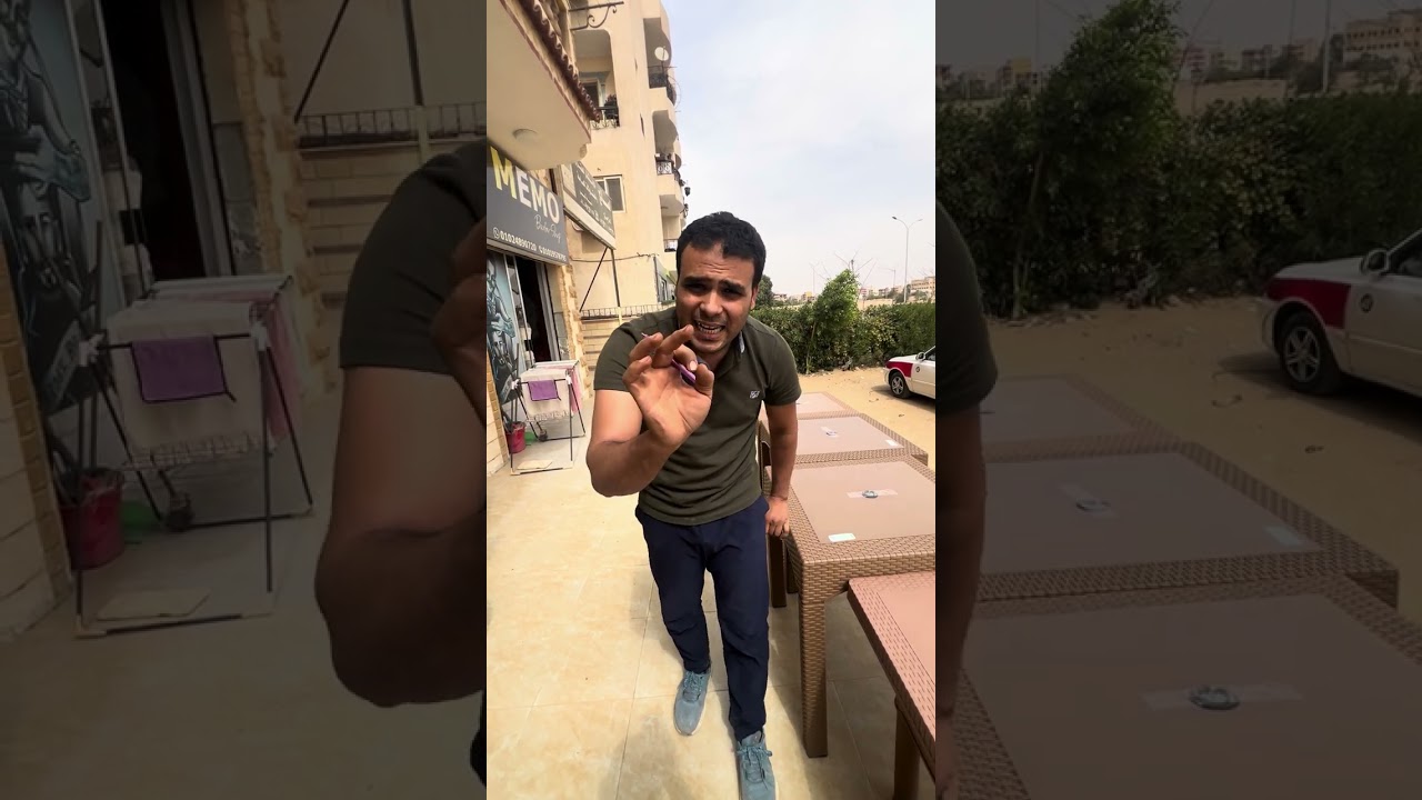 اقوي عروض علي الكراسي والترابيزات الراتان بأقل سعر في مصر