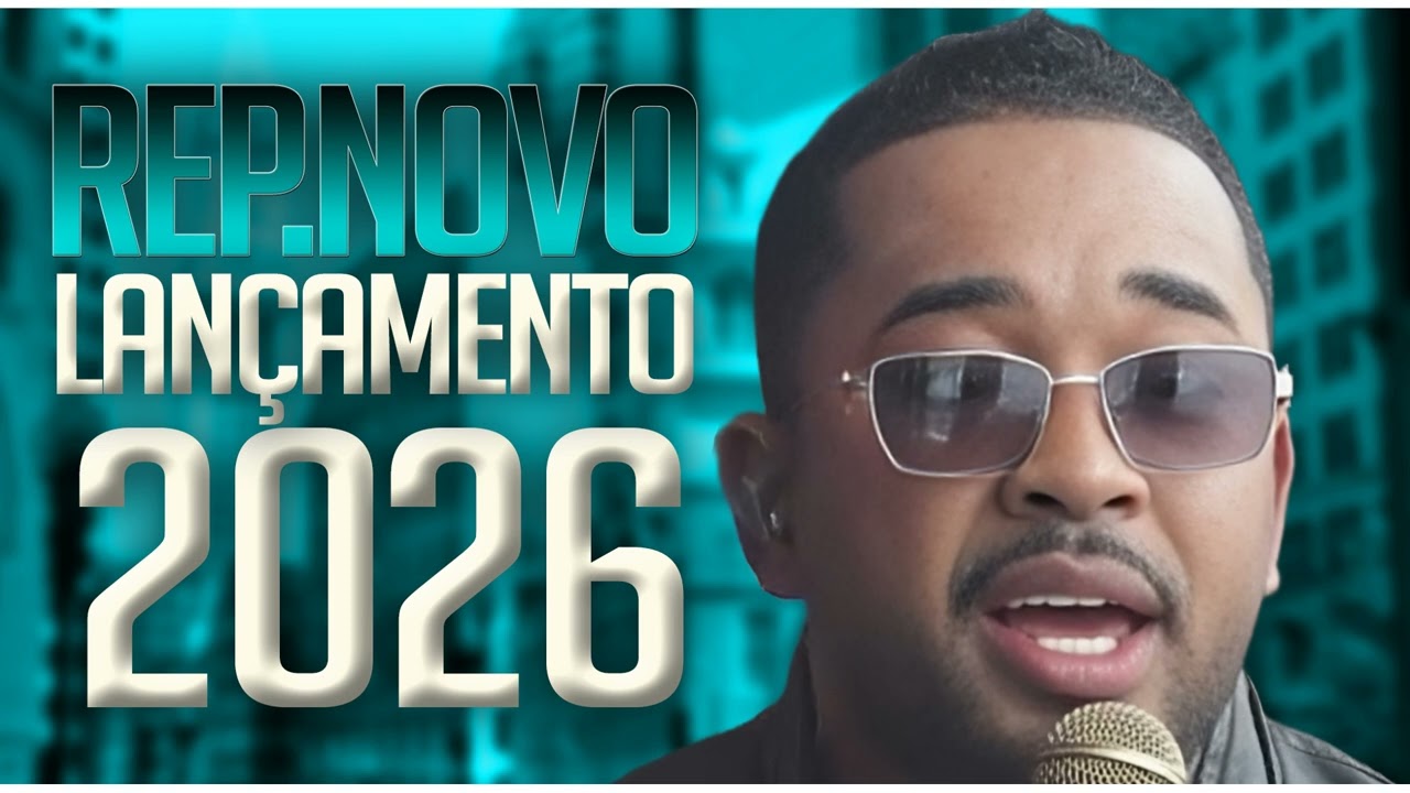 CD TOQUE DEZ P DO PECADO MÚSICAS NOVAS 2026 LANÇAMENTO NOVO 2026