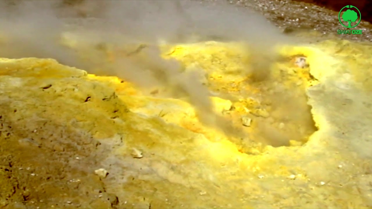 Geotermia ł&oacute;dzka rośnie w siłę