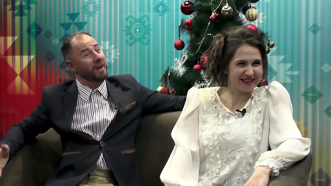 PIROTSKA 24 SLAVICA I SLAVKO