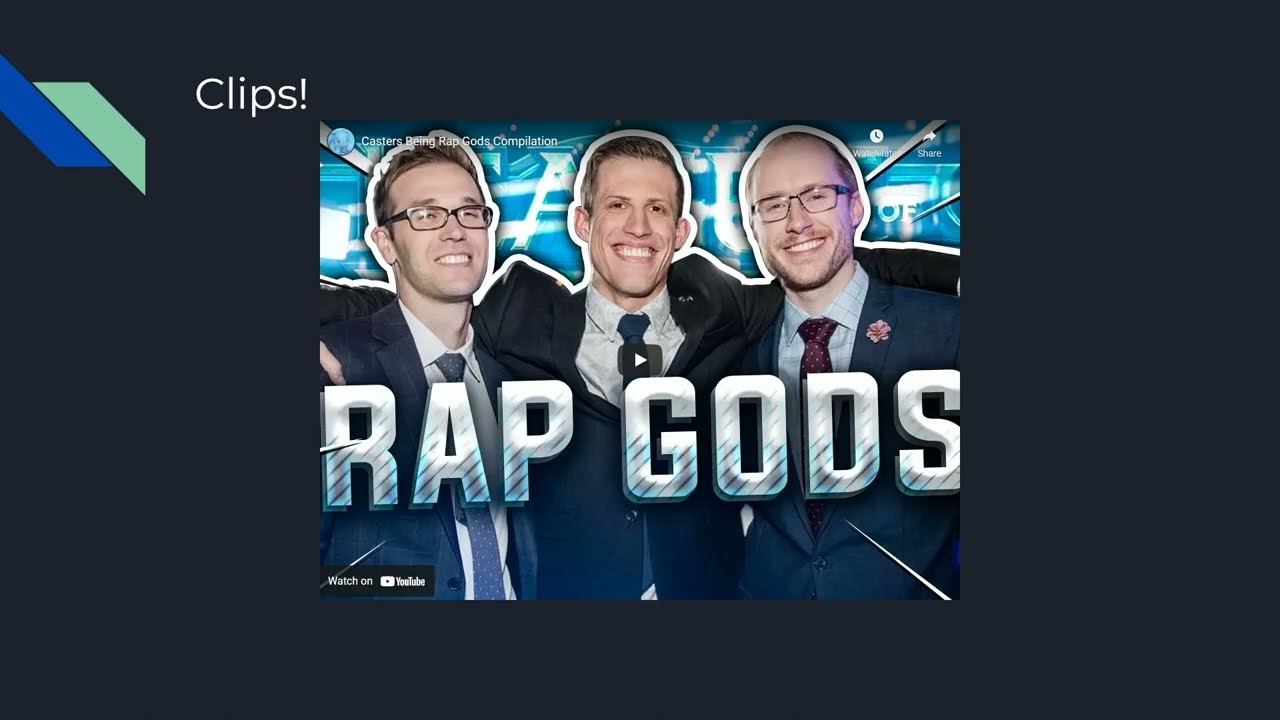 How to Play-by-Play Cast for League of Legends - ft. JarlCarl - Playing For Real