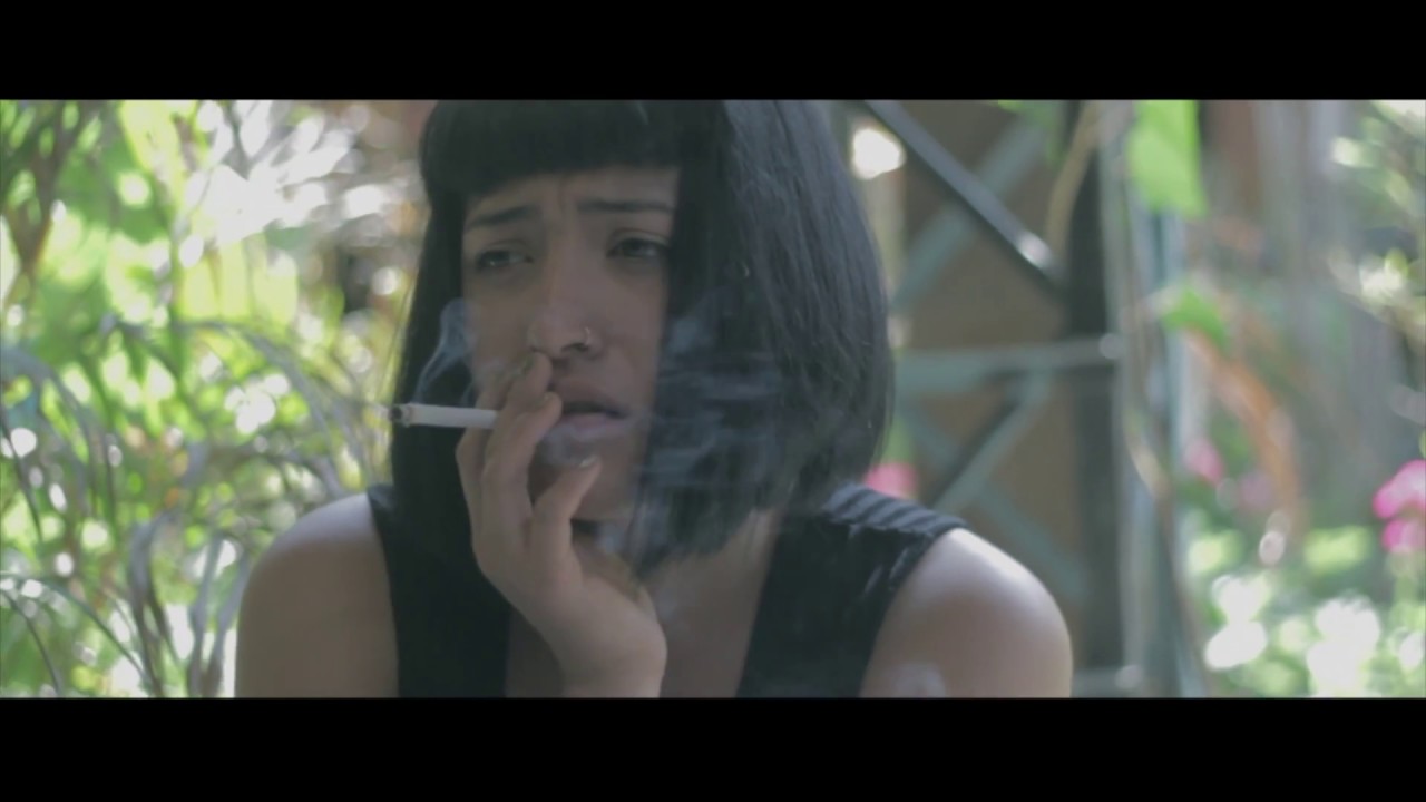 ACHEPE / FUE UN PLACER I video oficial