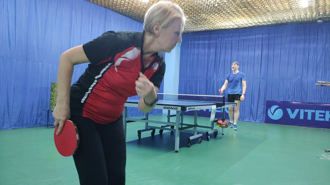 67)Игра на счёт*ОШИБКИ*rttf(100-150)