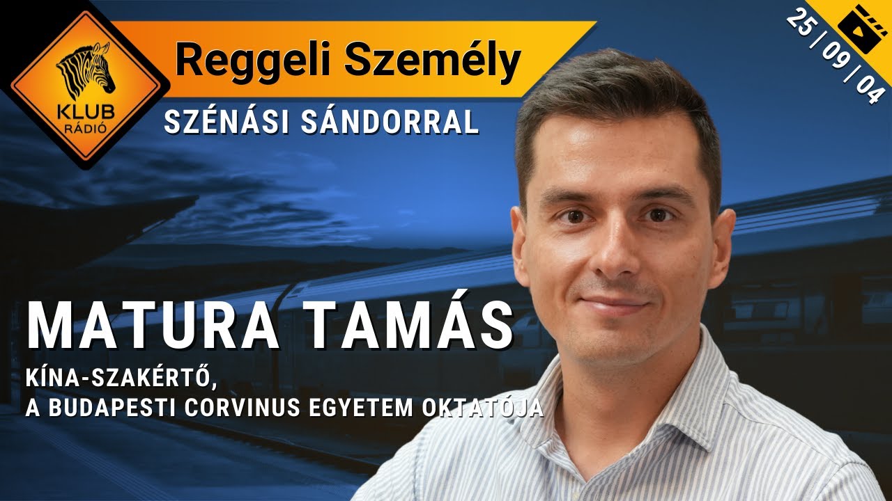 Kérdőjeles, hogy Putyin képes lesz e majd fenntartani a nagyhatalmiság látszatát Oroszországban