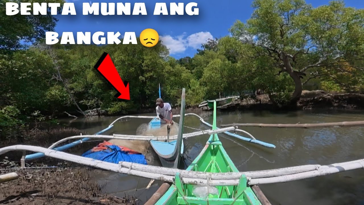 PALIT O BENTA? 