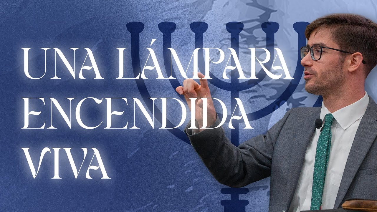 3875 Hno. Nicolás Noguera 