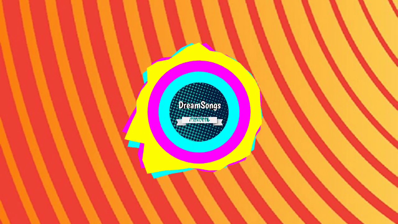 Dirty Palm - FreakShow/
