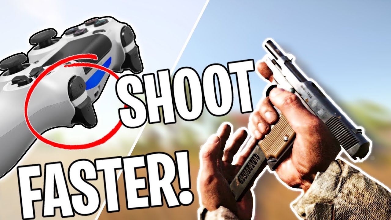 5 *MORE* THINGS NOBODY KNOWS ABOUT IN BF1! | Battlefield 1 Secrets