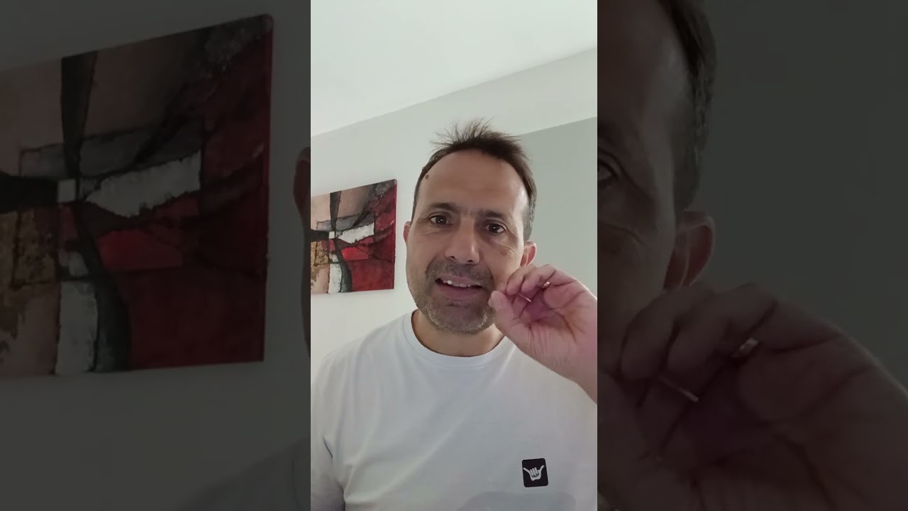 Qué hacer cuando tu trabajo ya no te representa | Cambio de rumbo profesional sin empezar de cero