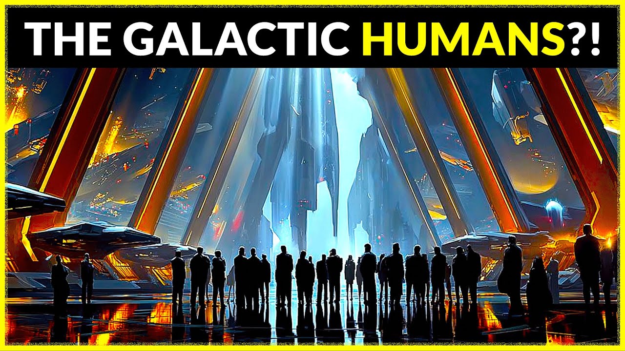 The Galactic Council Was Left Speechless by Earth’s Revenge |Sci-Fi | HFY Stories
