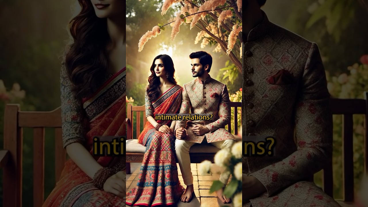 Fasting in Hinduism : Can You Have Sex ? #hinduism #hinduismculture
