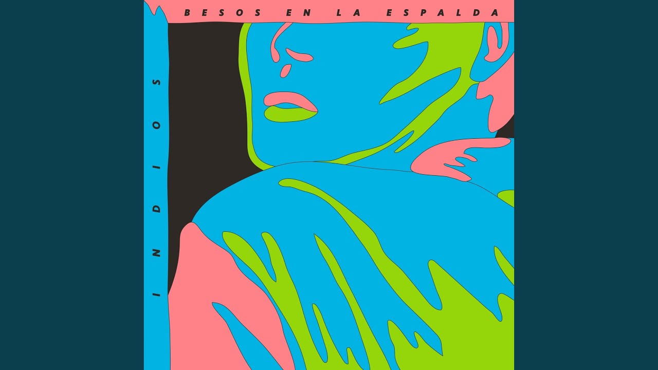 Ritmo y Percepción