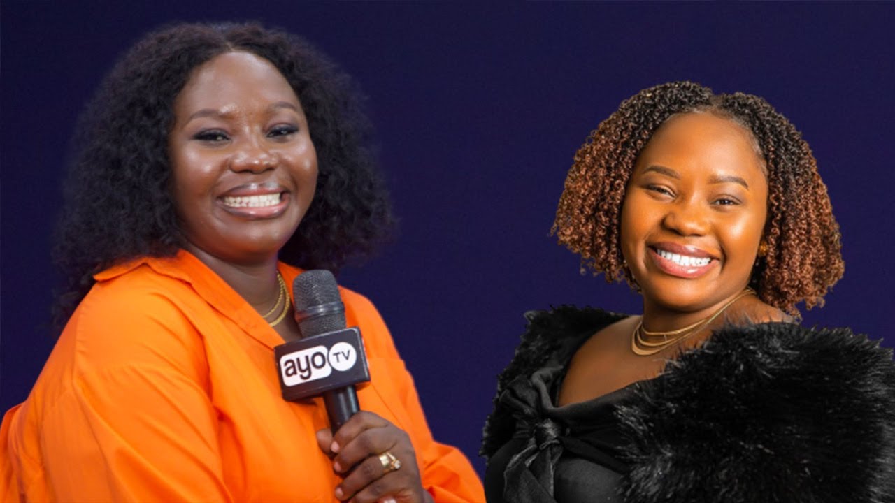 EXCLUSIVE NA MWIMBAJI REHEMA SIMFUKWE, AFUNGUKA KUUZA VIFAA UJENZI, KUOLEWA NA MWALIMU