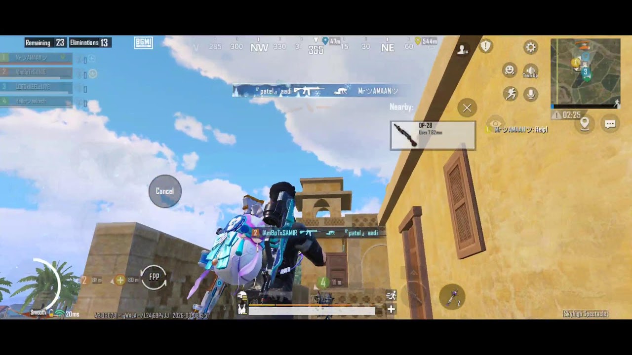 Best stream you'll watch today! Let's goooo #streamwithglip