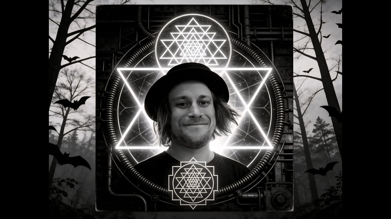 Lenfred @ Endless Summer Outdoor Gathering (Full Set)