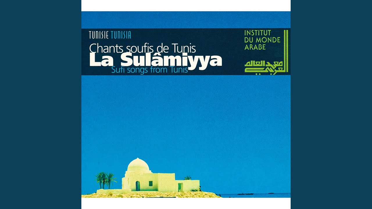 Tajwïd