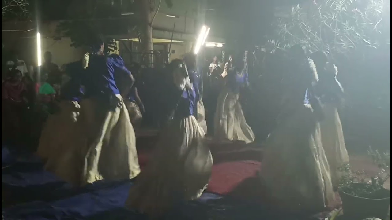 കൈകൊട്ടിക്കളി , എല്ലാവരുടെയും സപ്പോർട്ട് പ്രതീക്ഷിക്കുന്നു