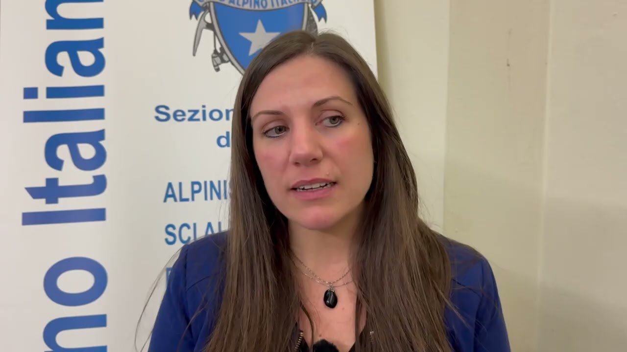 Varese ricorda 