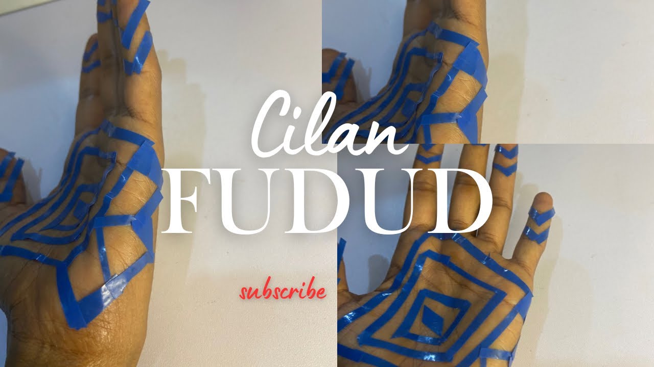 Sida losameeyo sharoto  fudud