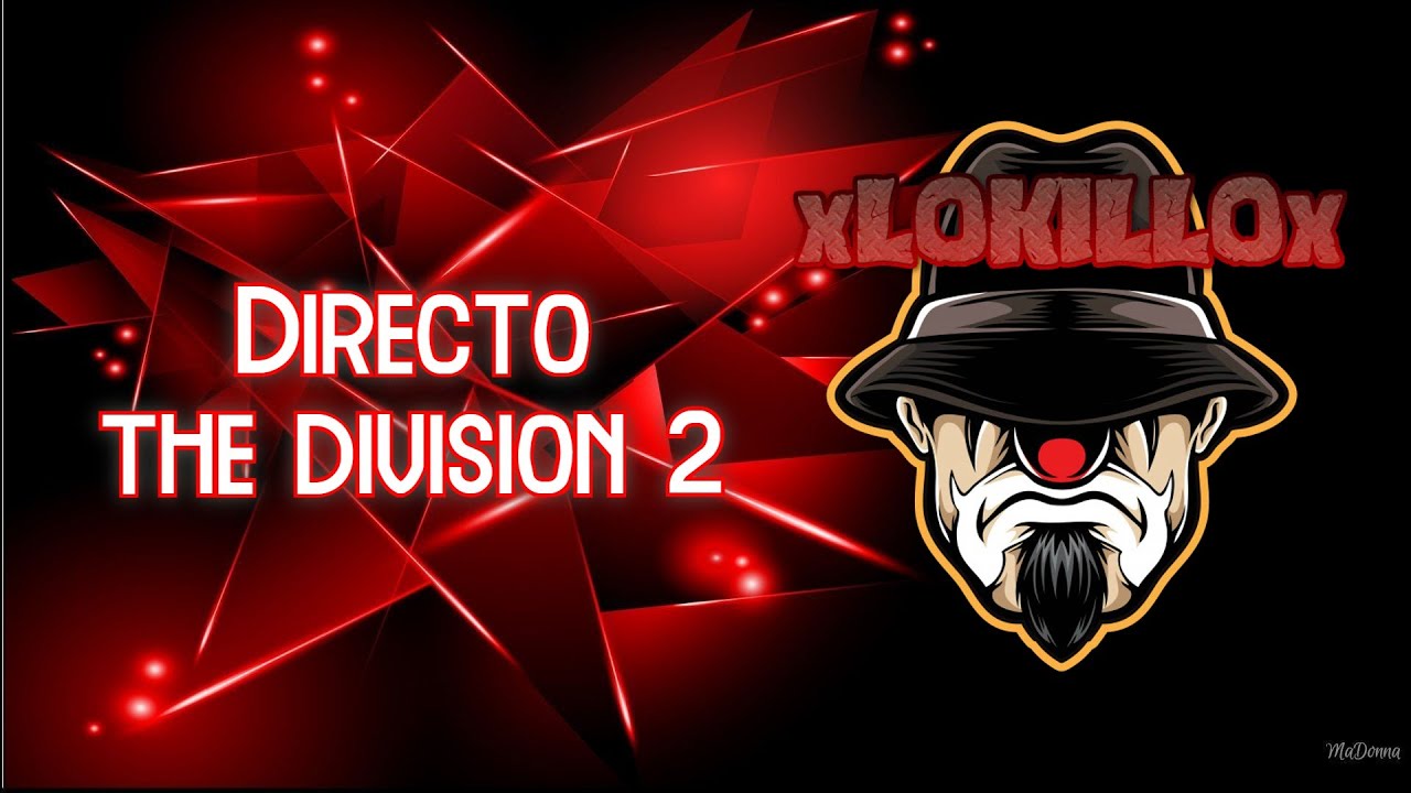 The Division 2 | Ultimo Rescate  | Pelea contra El Reclutador