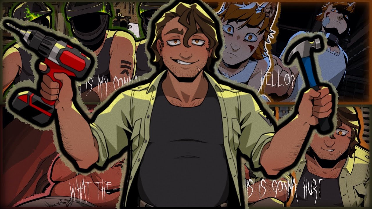 ❤ It just keeps getting better ❤ | YKMET: Strade [ MEMELORD MODE ]