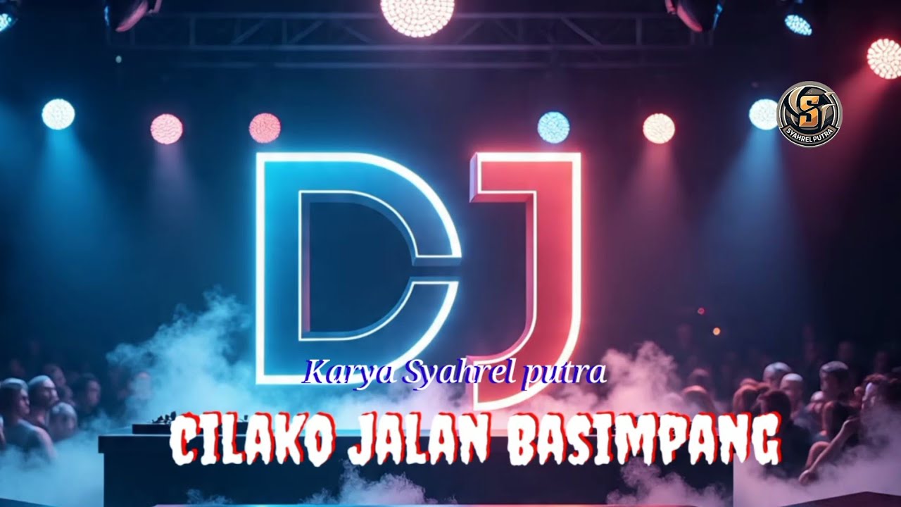 Cilako Jalan Basimpang Cover Echa putri 