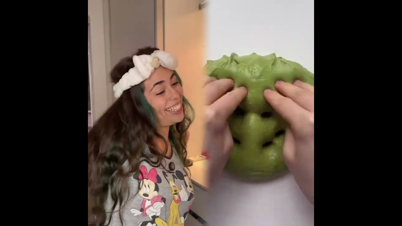 🤣👌👌👌2026 pov Must-Watch Crazy Clips Compilation #humor #fypシ #pov #fyp #foryou 😍😜
