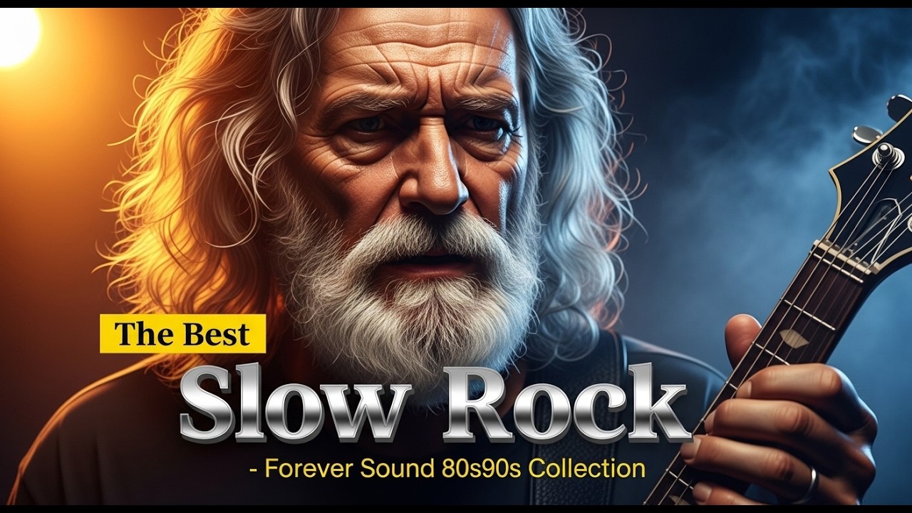 Best Soft Rock Songs of All Time 🎶 | 70s 80s 90s Greatest Hits