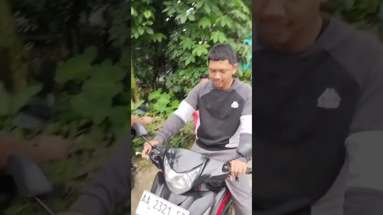 Tgs video B Indonesia tentang TEKS NEGOSIASI kelompok PLENGER. Anggota:aly, nadim,Juni,ilham,tabligh