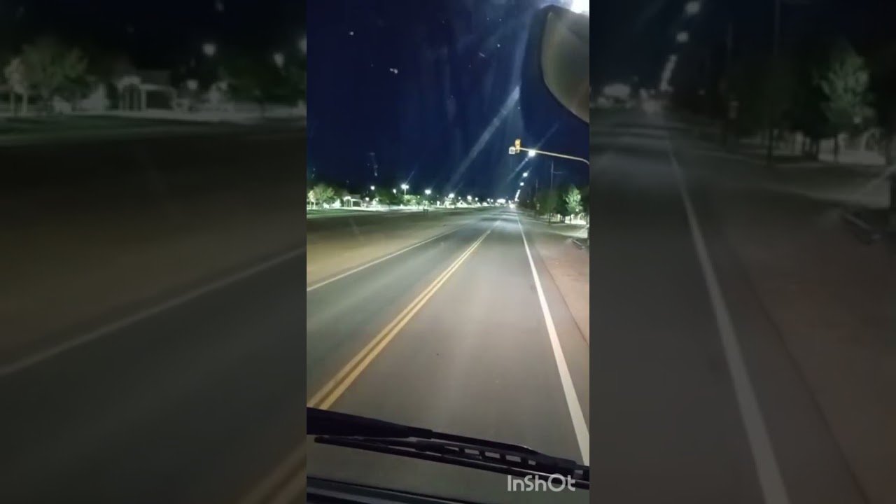 Cidade das Estátuas 👏Cultralcó😍 Argentina 🚛