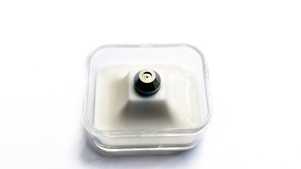 Glue dispensing machine nozzle needle | Tungsten steel nozzle needle | Dispensing machine Nozzle