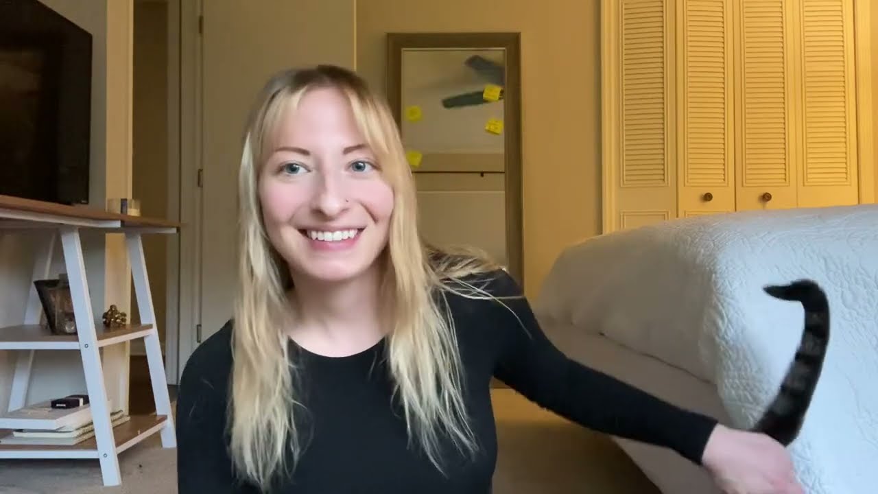 Buspirone (Buspar) 6 Month Update