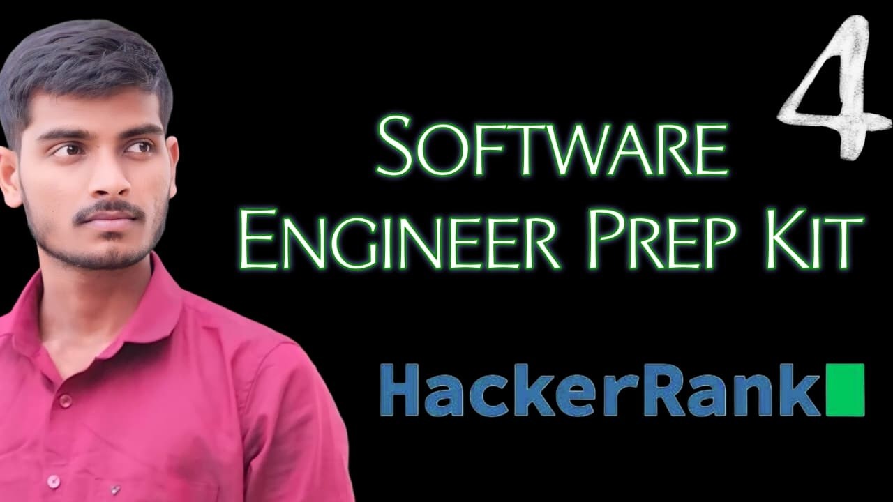 heck Palindrome by Filtering Non-Letters | HackerRank Software Engineer Prep Kit