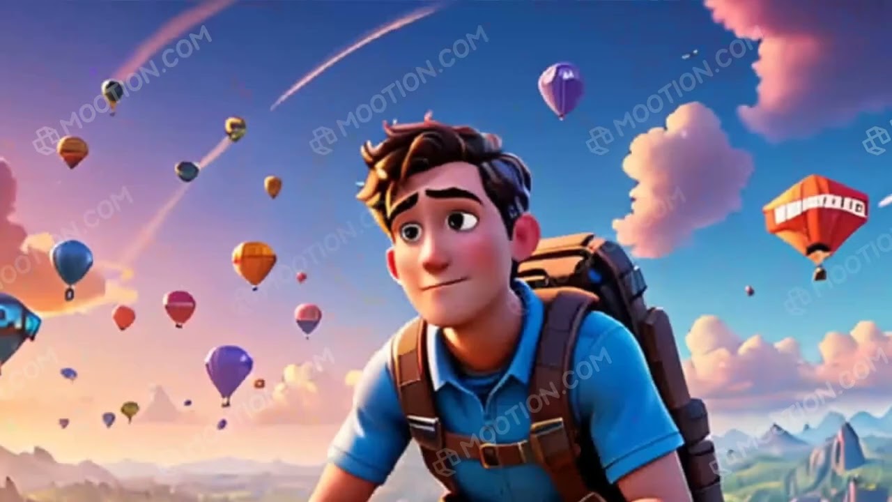 Fortnite XP Glitch: Unlock Rewards Faster