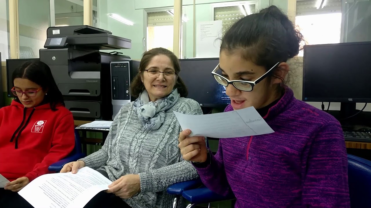 Entrevistas Un viaje a la sostenibilidad