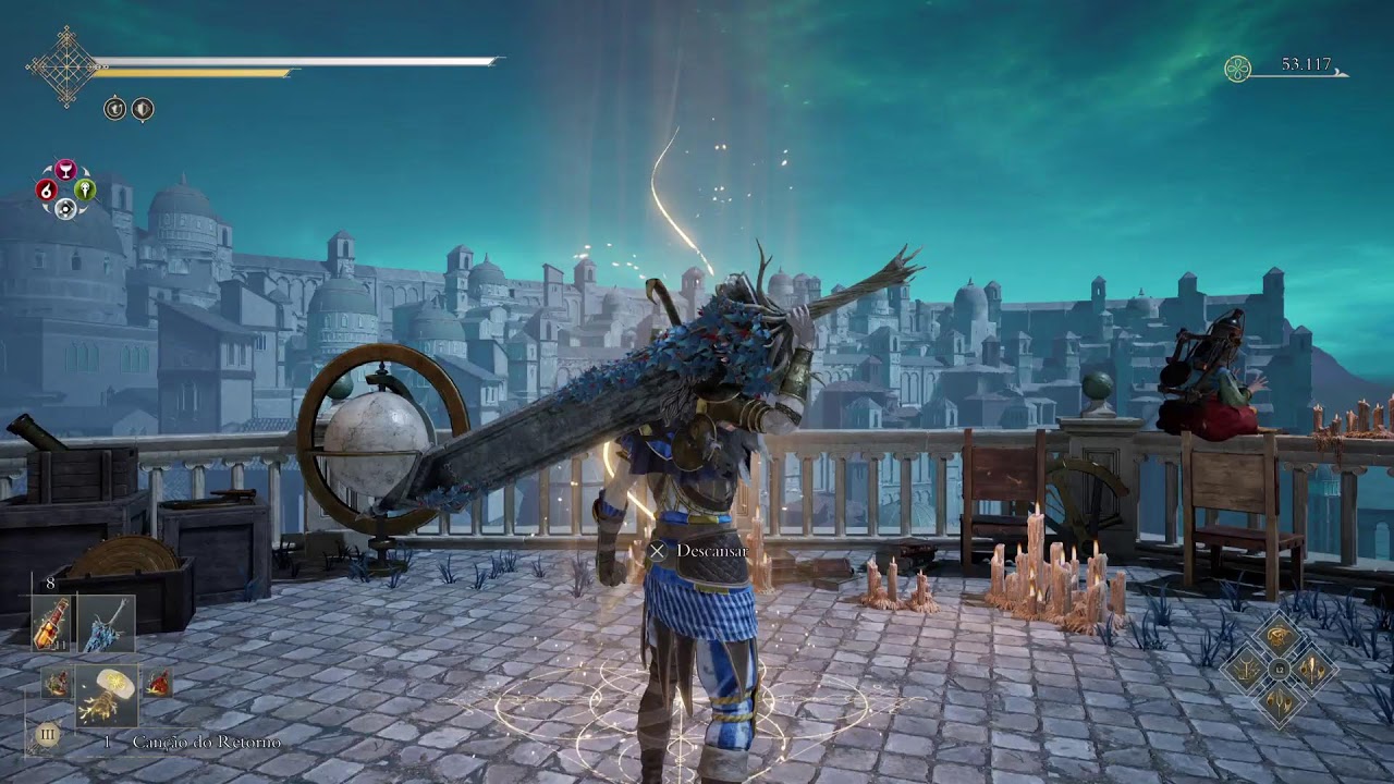 Enotria