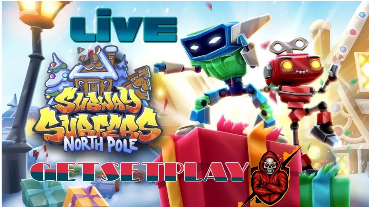 Kal RangPuncami Hai Indore Main Subway surfers #subwaysurfers #live #trending