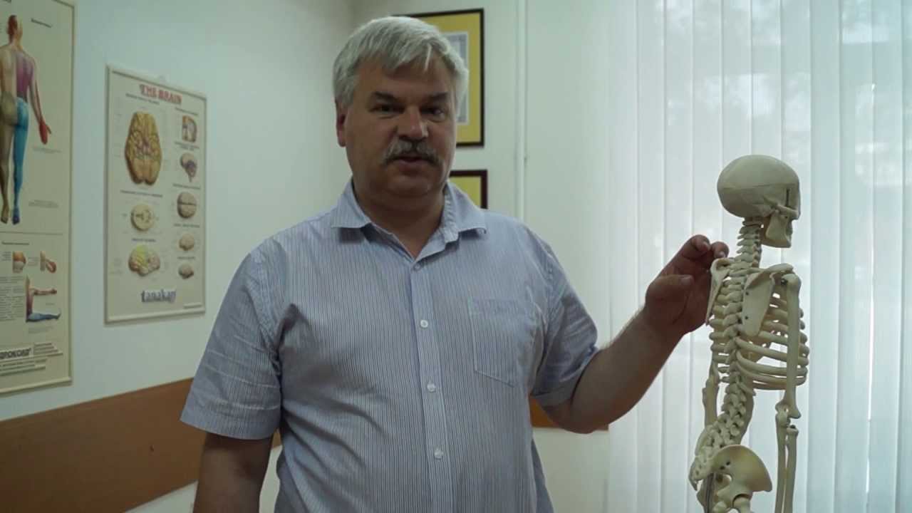 БОЛИ В ПОЗВОНОЧНИКЕ ПОСЛЕ РОДОВ. ЧТО ДЕЛАТЬ ПРИ БОЛЯХ (рекомендации невролога)