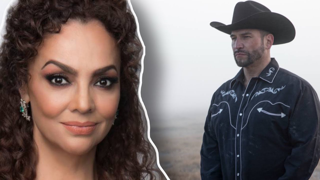 El Señor de los Cielos 8: La Felina REGRESA de la MUERTE