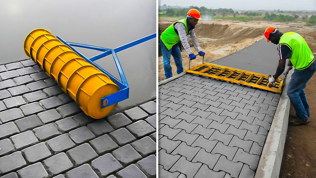 CONSEJOS Y TRUCOS DE CONSTRUCCIÓN QUE PUEDEN SALVAR TU CARRERA PROFESIONAL