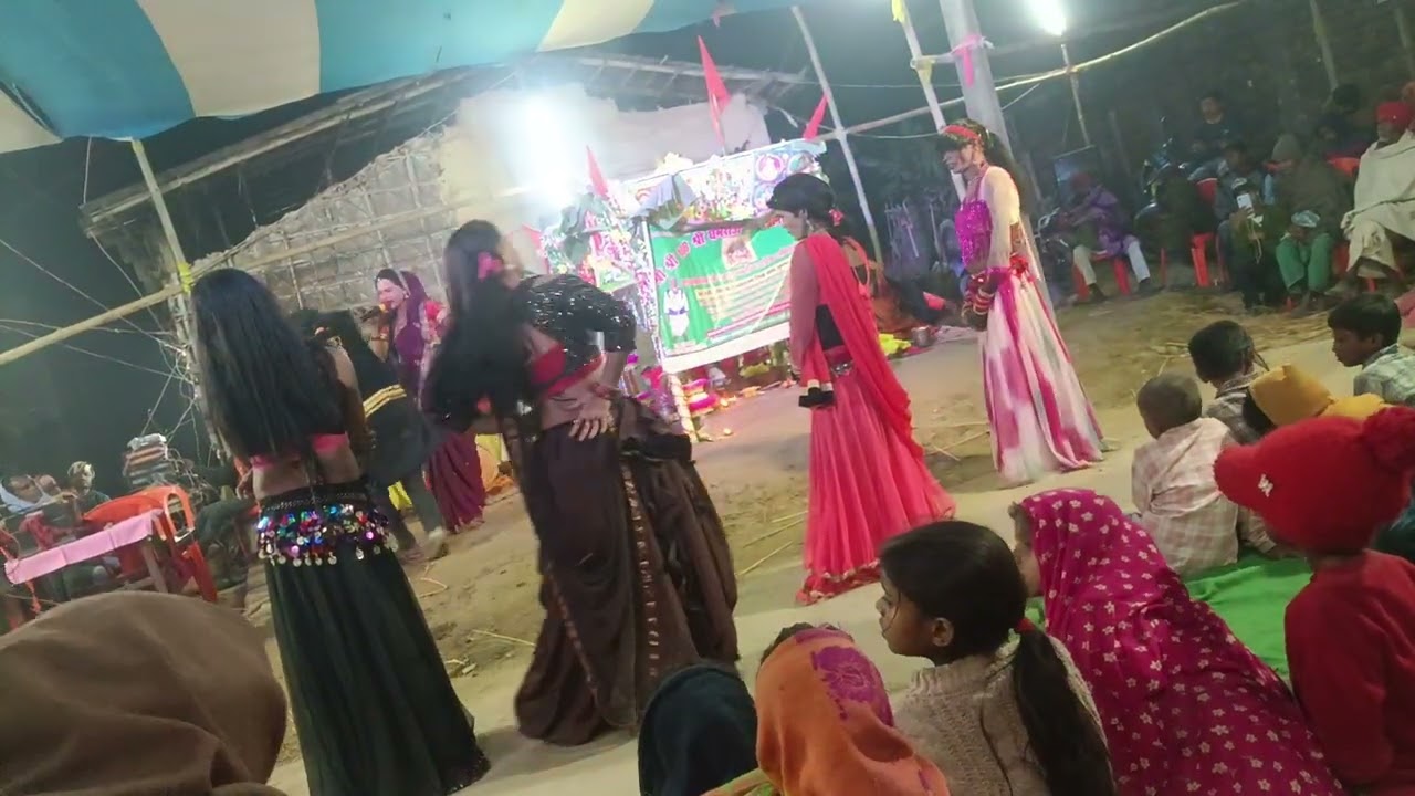 बाबा धर्मराजका भगेत