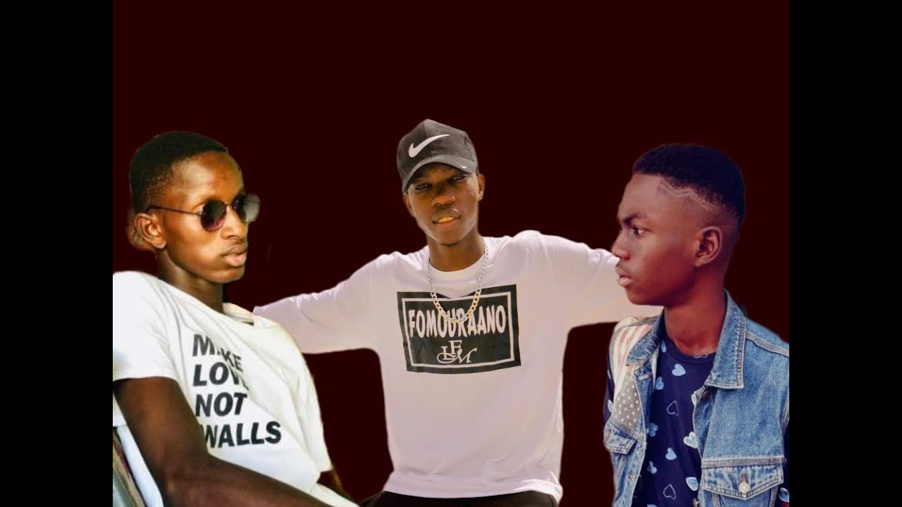 Bakha _Wagadu_ feat_ Krimso & Yusfo _(Lyrics)