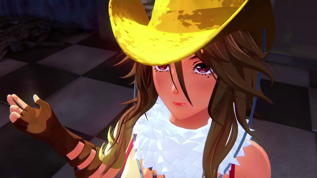OneeChanbara Origin - Parte 1 #ipinzalikes - Stream Ninguneado