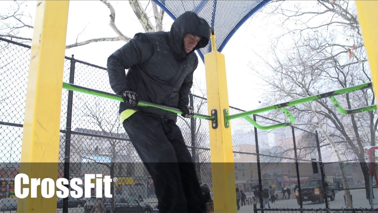 Bartendaz: 