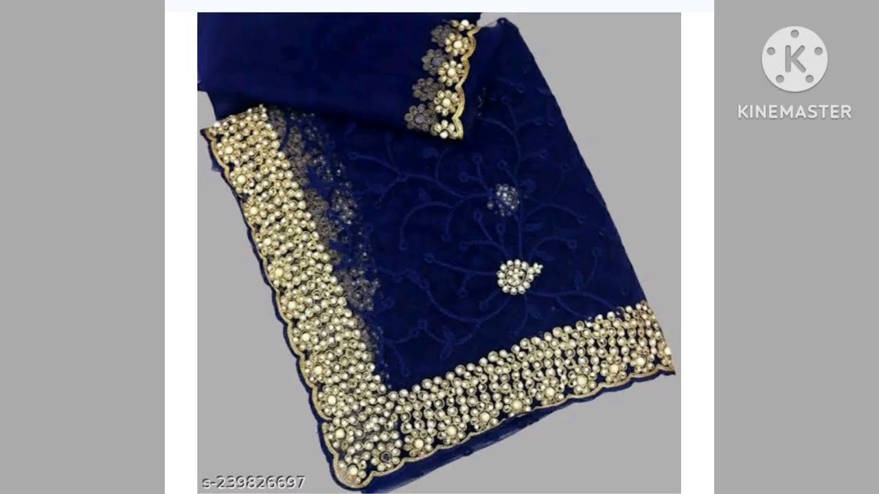 #meesho new design saree haul video  and   new design saree haul net saree haul